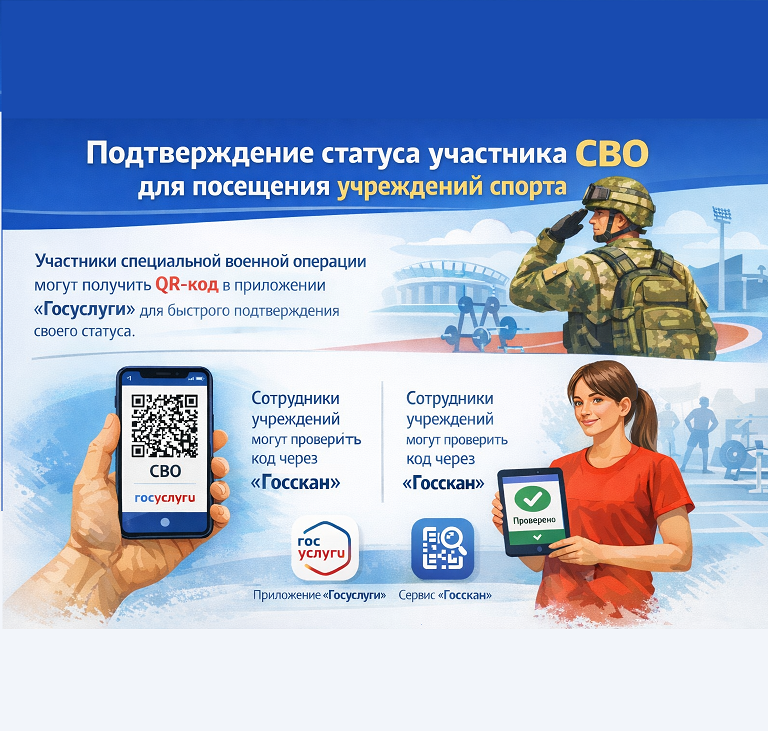 QR-��� ��� ��������� ��� ��� ��������� ���������� �������� � ������