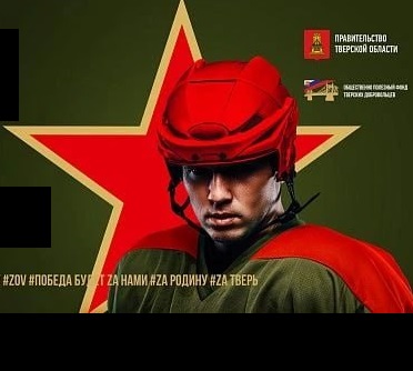 � ����� ������ ���� � �������� ���� � ��������� ������ ���