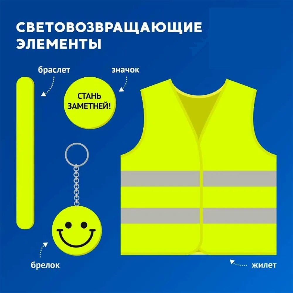 ����� ��������!!