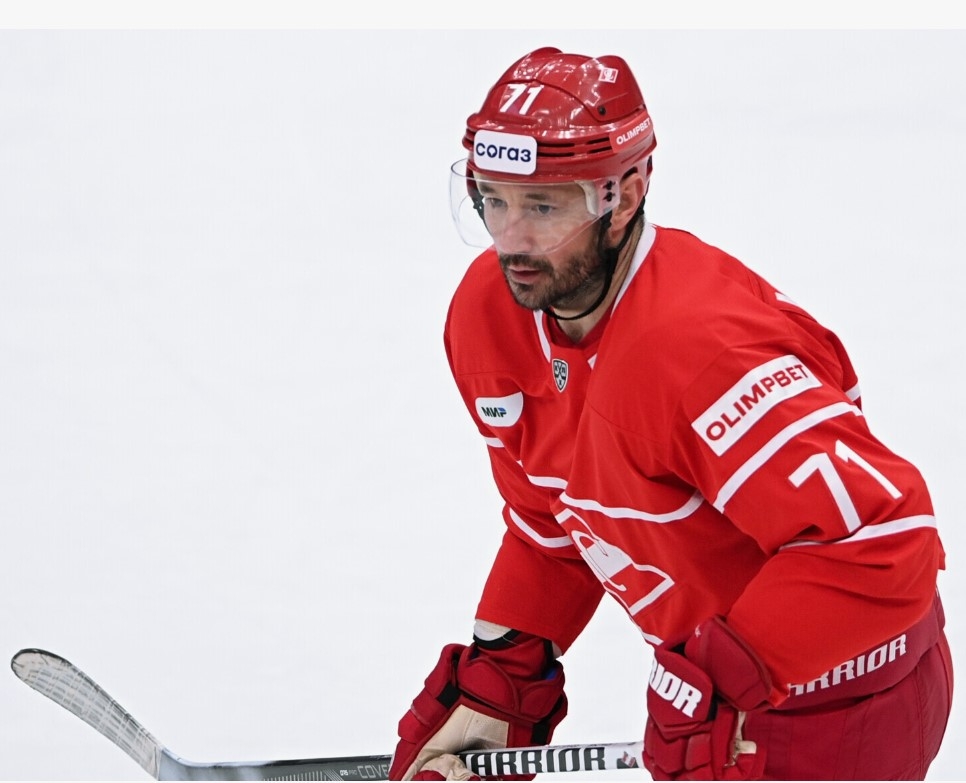 ����� ���� ����������